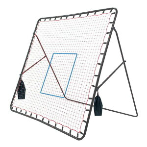 lbg sb`O}X^[ p PN-30 g[jO obeBO  K 싅  PROMARK v}[N SAKURAI TNCf SXD