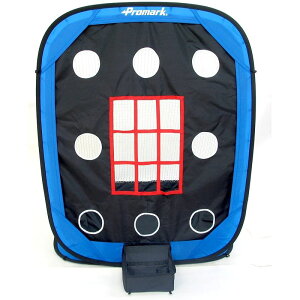 lbg sb`g[i[ p PN-300 g[jO obeBO  K 싅  PROMARK v}[N AKURAI TNCf SXD