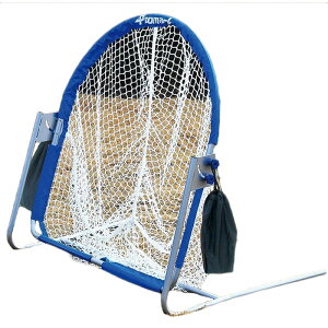 lbg }`g[jOlbg HT-500 g[jO obeBO  K 싅 \tg{[ ejX  v}[N SAKURAI TNCf SXD