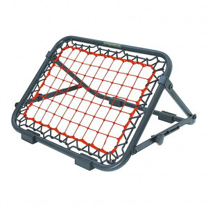 lbg sb`Lb` PN-18 g[jO d  K 싅 \tg{[  PROMARK v}[N SAKURAI TNCf SXD