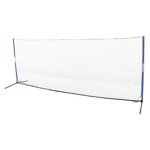 lbg XN[lbg p HT-74 g[jO  K 싅  PROMARK v}[N SAKURAI TNCf SXD