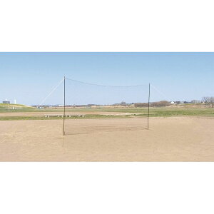 lbg obNlbg p BN-37 g[jO  K 싅  PROMARK v}[N SAKURAI TNCf SXD