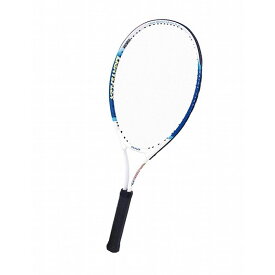 CALFLEX カルフレックス 硬式テニスラケット ジュニア用 CAL-25-III 硬式 少年 練習 テニス 部活動 SAKURAI サクライ貿易 SスD