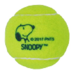 {[ dejX{[ 2 SN-450 d K ejX  SNOOPY Xk[s[ SAKURAI TNCf SXD