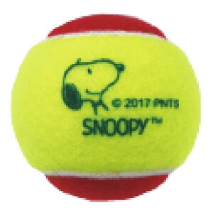 {[ 炩ejX{[ 2 SN-106  K ejX  SNOOPY Xk[s[ SAKURAI TNCf SXD