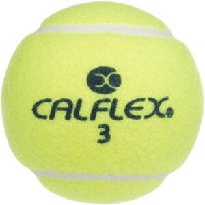 {[ dejX{[ ʗp 3 LBP-3 d  K ejX  CALFLEX JtbNX SAKURAI TNCf SXD