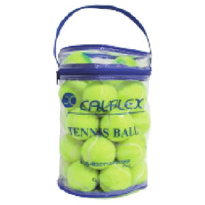 {[ dejX{[ ʗp 30 LB-30 d  K ejX  CALFLEX JtbNX SAKURAI TNCf SXD