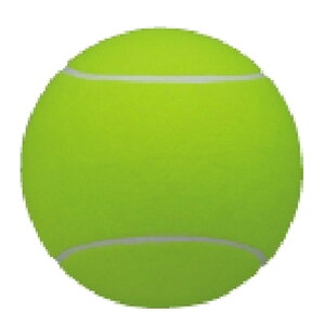 {[ ejXTC{[ a12.1cm CLB-901 LO v TC CALFLEX JtbNX SAKURAI TNCf SXD