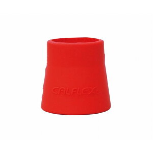 Obv AWX^[Obv oh~gPbgp GE-2 IvV ANZT[ K oh~g CALFLEX JtbNX SAKURAI TNCf SXD