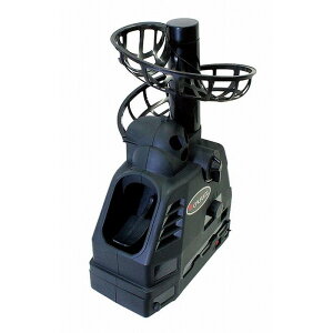 }V ejXg[i[ \tg dejXp}V CT-014 g[jO d K ejX  CALFLEX JtbNX SAKURAI TNCf SXD