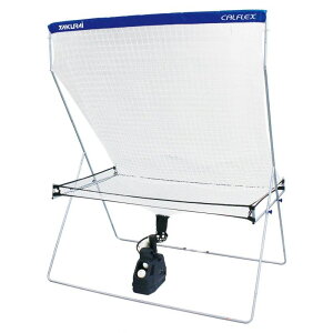 lbg ejXg[i[ ejX}VAłlbg CTN-014 g[jO d K ejX  CALFLEX JtbNX SAKURAI TNCf SXD