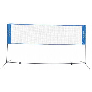 lbg ejX oh~glbg CTN-155 g[jO K ejX oh~g  CALFLEX JtbNX SAKURAI TNCf SXD