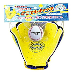 O[u ǂłLb` EFS-222 Ou K 싅 Enjoy Family GWCt@~[ SAKURAI TNCf SXD