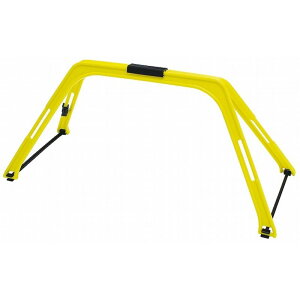 n[h _[n[hpZbg 6{Zbg PWF-053 g[jO K  PRO-WING vECO SAKURAI TNCf SXD