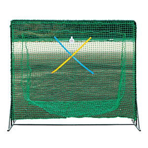 lbg Z~Chlbg ~X^[eB[lbg BX77-84 싅 K obeBO g[jOp g UNIX jbNX SX lzs s