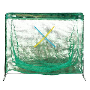 lbg Chlbg fJlbg BX77-75 싅 K obeBO  g[jOplbg UNIX jbNX SX lzs s