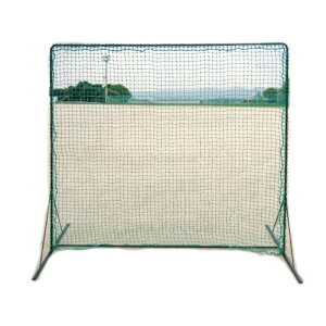 lbg Partition Net Chhlbg BX84-71 싅 K obeBO  g[jOplbg g UNIX jbNX SXD lzs s