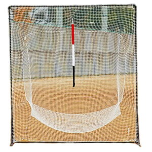 lbg Abp[ECO gp BX77-93 싅 K obeBO  g[jOplbg g UNIX jbNX SXD