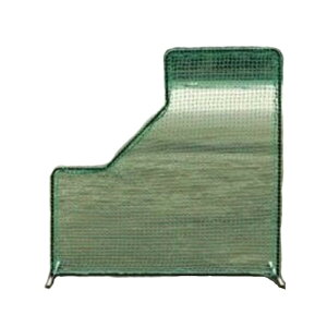 lbg phlbg BX84-61 싅 K obeBO  g[jOplbg g UNIX jbNX SXD lzs s