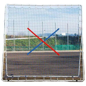 lbg oEhlbg BX86-74 싅 K obeBO  g[jOplbg g UNIX jbNX SXD