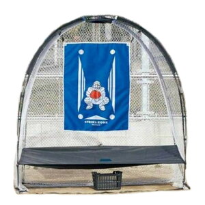lbg e-Dome NetC[Eh[lbg BX77-54 싅 K obeBO  g[jOplbg g UNIX jbNX SXD