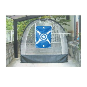 lbg RpNgh[lbg BX75-62 싅 K obeBO  g[jOplbg g UNIX jbNX SXD