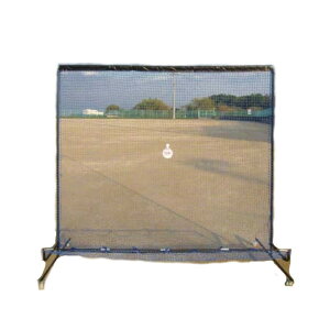 lbg {[Lb`lbg N BX77-74 싅 K obeBO  g[jOplbg g UNIX jbNX SXD