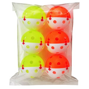 {[ Spin-Master Ball 6 BX74-92 a7cm 싅 K  PE{[ eB[obeBO gXobeBO UNIX jbNX SXD