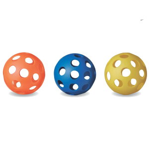 {[ obeBO X[p[H{[ 60 BX85-20 a4.1cm 싅 K  PE{[ eB[obeBO gXobeBO UNIX jbNX SXD