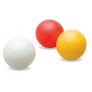 {[ obeBO X[p[P{[ 12 BX76-10 a4.1cm 싅 K  PE{[ WXg~[g gXobeBO UNIX jbNX SXD