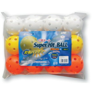 {[ obeBO X[p[qbg{[ 12pcs BX81-25 a7cm 싅 K  PE{[ eB[obeBO gXobeBO UNIX jbNX SXD