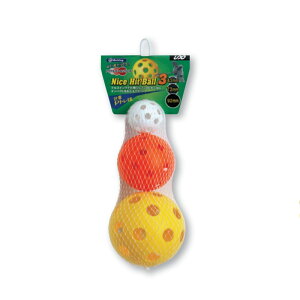 obeBO qbgX^[ 3 BX81-24 싅 K  {[ PE{[g[jO eB[obeBO gXobeBO UNIX jbNX SXD
