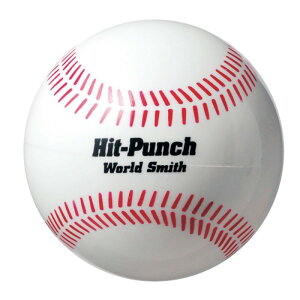 {[ dŌ{[ Hit-Punch BX77-01 300g a7cm 싅 K  obeBO eB[obeBO gXobeBO UNIX jbNX SXD