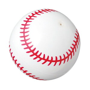 {[ dŌ{[ wr[p` BX77-65 500g a9.6cm 싅 K  obeBO eB[obeBO gXobeBO UNIX jbNX SXD