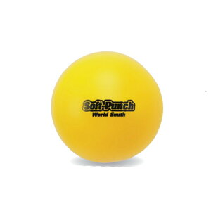 {[ \tgp` BX77-10 500g a9.6cm 싅 K  obeBO g[jO eB[obeBO gXobeBO UNIX jbNX SXD