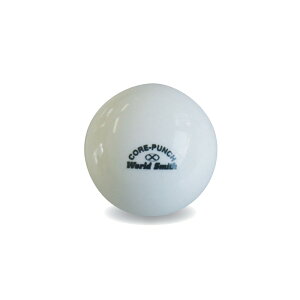 {[ dŌ{[ RAp` zCg BX81-73 140g a5cm 싅 K  obeBO eB[obeBO gXobeBO UNIX jbNX SXD