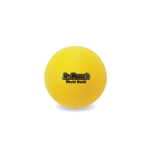 {[ Jrp` BOX^Cv BX77-08 150g a6.8cm 싅 K  obeBO eB[obeBO gXobeBO UNIX jbNX SXD