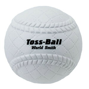 obeBO TOSS ^Cv BX73-70 a6.5cm 싅 K  {[ g[jO eB[obeBO gXobeBO UNIX jbNX SXD