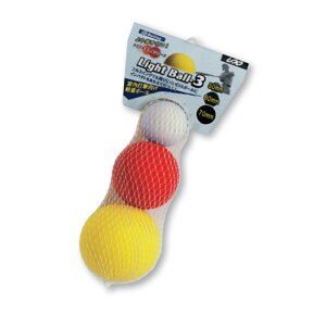 {[ obeBO Light Ball 3 EVX^[ 3 BX81-27 싅 K  g[jO eB[obeBO gXobeBO UNIX jbNX SXD