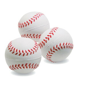 {[ obeBO qbgXp[N 6 BX74-42 a4cm 싅 K  eB[obeBO gXobeBO UNIX jbNX SXD