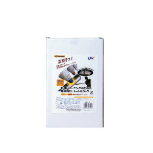 Vg 3FgXVg 36pcs BX81-02 obeBO 싅 K  Vgg[jO gXobeBO UNIX jbNX SXD