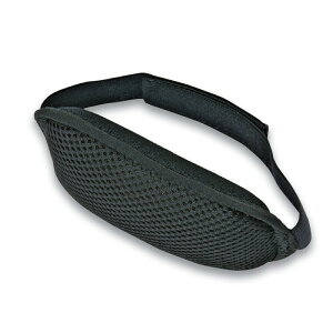 obeBO A[sbgoh e BX84-70 싅 K  fUg[jO Ŏ UNIX jbNX SXD  [