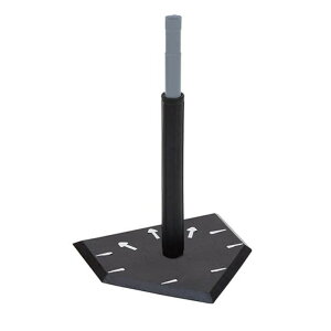 eB[X^h }CEFCeB[X^h BX86-97 싅 K  obeBO oŖ@ eB[obeBO g UNIX jbNX SXD