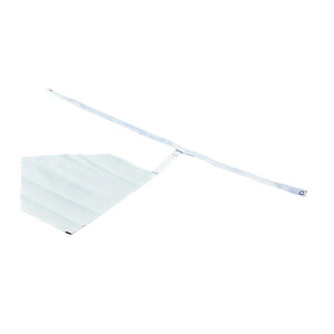 x[X ob^[Q[W x[Xt BX86-86 싅 K  oŖ@ eB[obeBO UNIX jbNX SXD