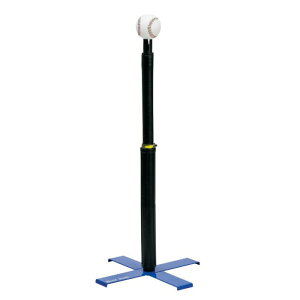 eB[X^h X^eB[X^h BX73-91 싅 K  obeBO eB[obeBO eB[X^h UNIX jbNX SXD