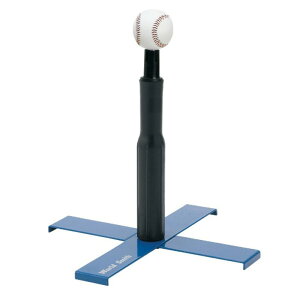 eB[X^h [eB[X^h BX81-04 싅 K  obeBO eB[obeBO eB[X^h UNIX jbNX SXD