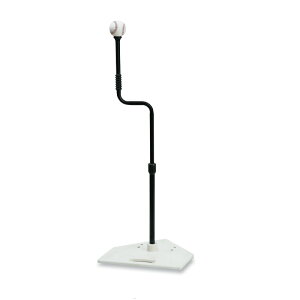 eB[X^h NN[^[ eB[X^h BX81-82 싅 K  obeBO eB[obeBO eB[X^h UNIX jbNX SXD