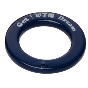 obeBO obgEGCgO 120g lCr[ BX74-30 싅 K  obeBOg[jOpi UNIX jbNX SXD  [