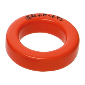 obeBO obgEGCgO 330g IW BX74-32 싅 K  obeBOg[jOpi UNIX jbNX SXD  [