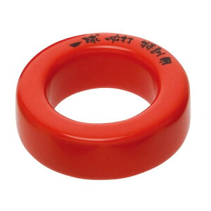 obeBO obgEGCgO 460g bh BX74-33 싅 K  obeBOg[jOpi UNIX jbNX SXD